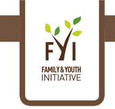 Family and Youth Initiative