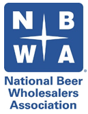 NBWA.png