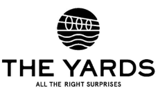 yards.png