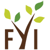 Family and Youth Initiative Inc logo