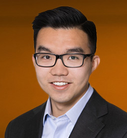 Kevin Xu